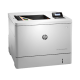 HP M608DN LASERJET ENTERPRISE PRINTER